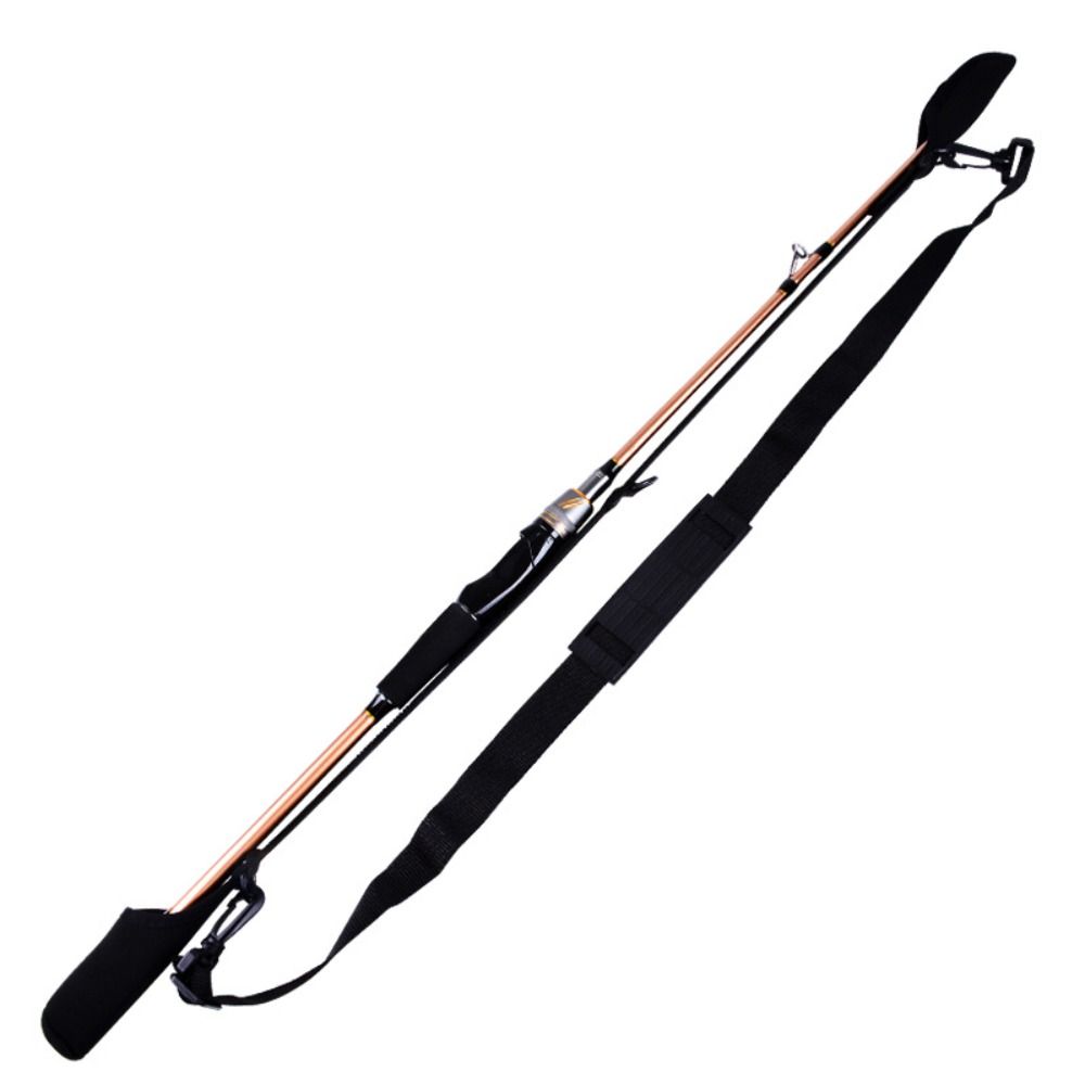Reel Bag - Sac de rangement de canne à