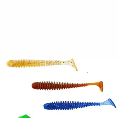 Reel Bag - Kit de pêche pour débutants, canne
