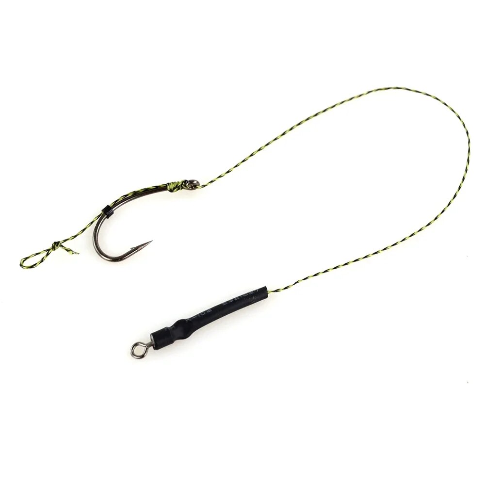 Hirisi 24 pièces Accessoires d - Baitcasting Reel avis et prix