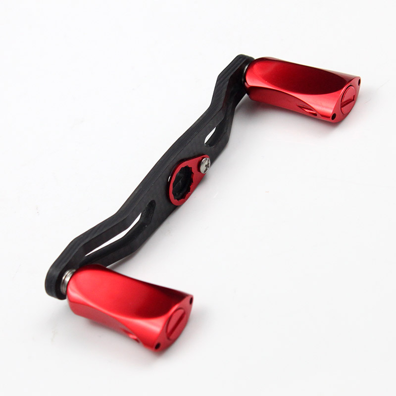 Ruke 1pc moulinet de pêche poi - Spincast Reel avis et prix