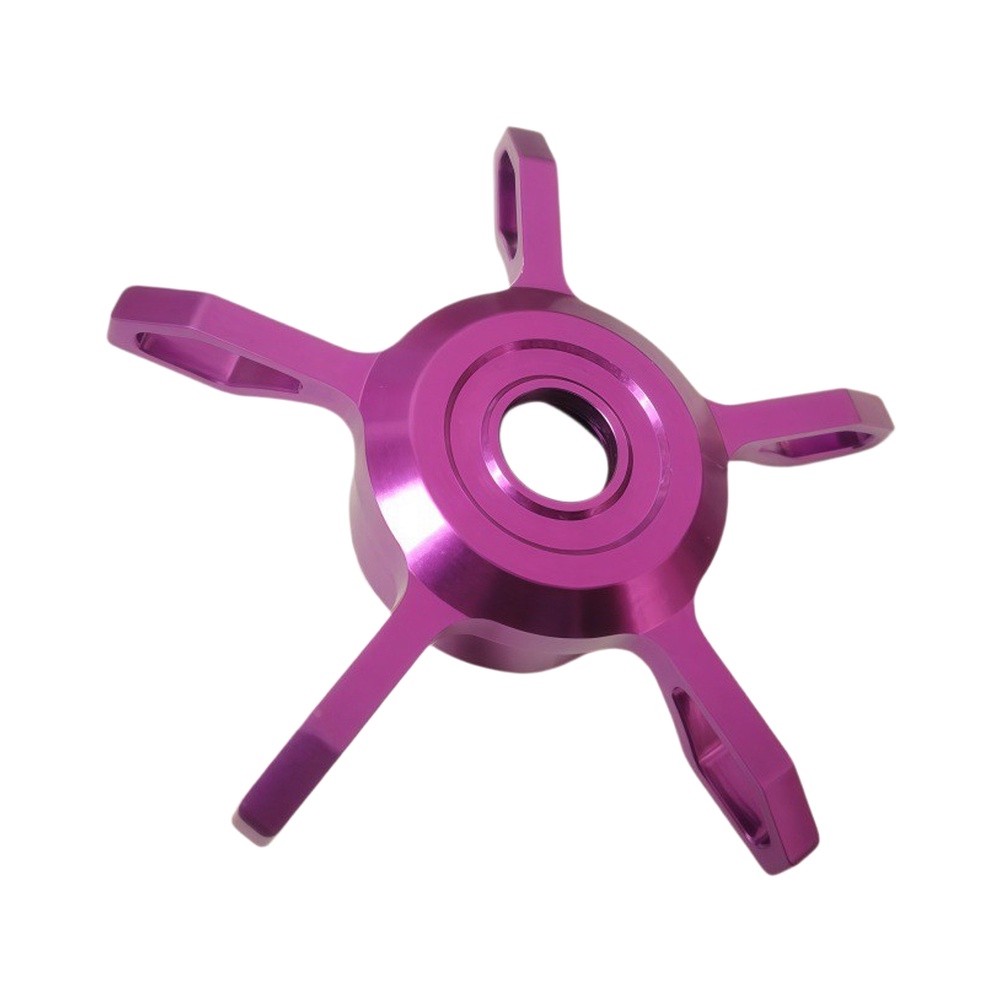 Bouton de frein Star Drag comp - Reel Drag Knob avis et prix