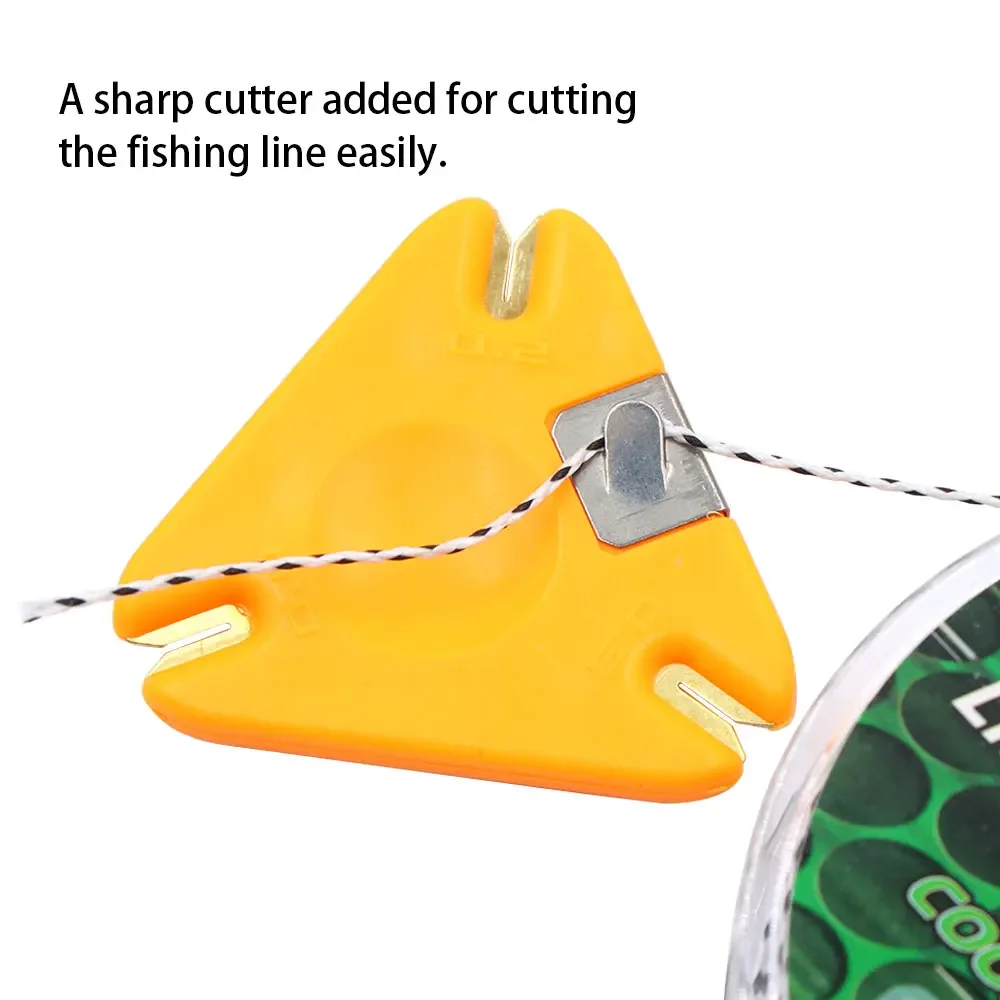 Outil de plate-forme de dénude - Baitcasting Reel avis et prix