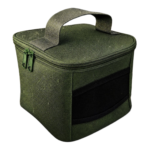 Sac de pêche étanche pour pêch - Reel Bag avis et prix