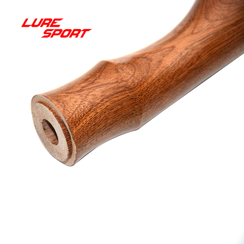 Luredehors-Poignée en bois pou - Reel Repair Kit avis et prix