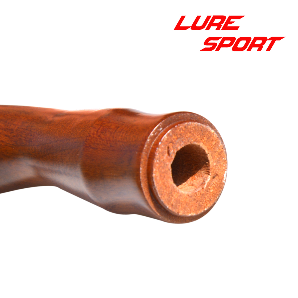 Luredehors-Poignée en bois pou - Reel Repair Kit avis et prix