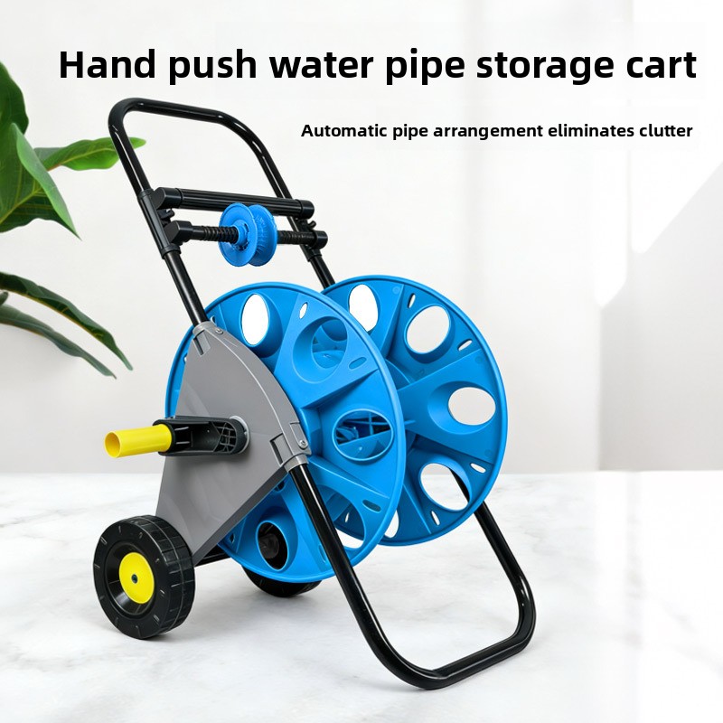 Nouveau chariot de rangement p - Electric Reel avis et prix
