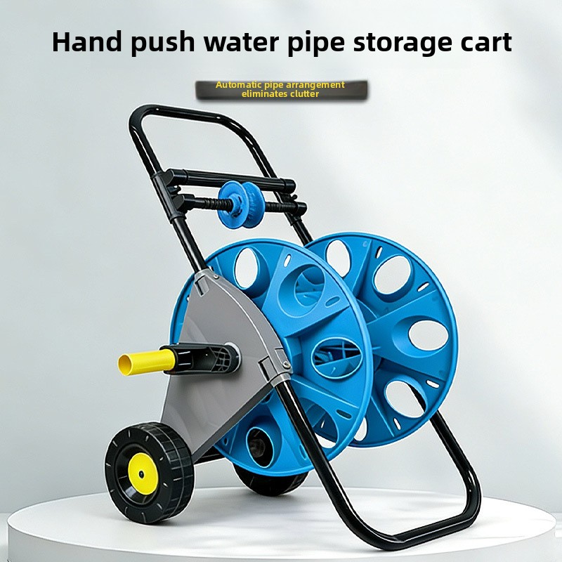 Nouveau chariot de rangement p - Electric Reel avis et prix