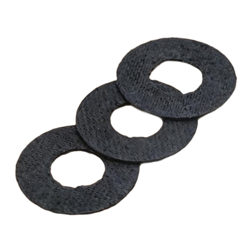 Moulinet de baitcasting avec f - Reel Repair Kit avis et prix