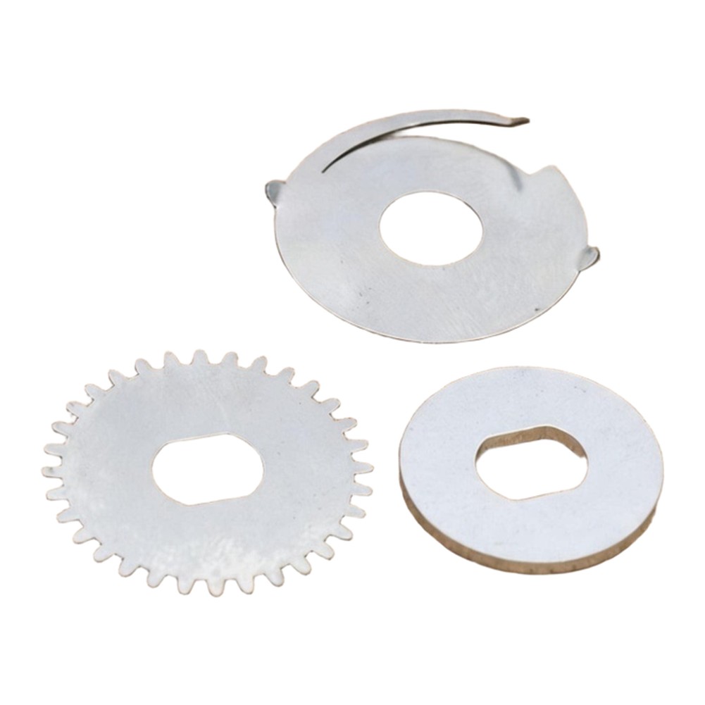 Moulinet de baitcasting avec f - Reel Repair Kit avis et prix