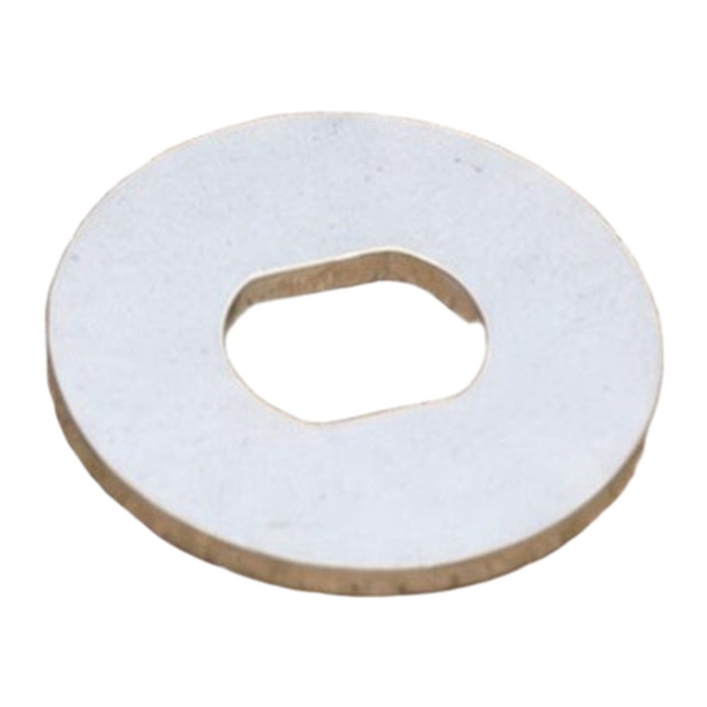 Moulinet de baitcasting avec f - Reel Repair Kit avis et prix