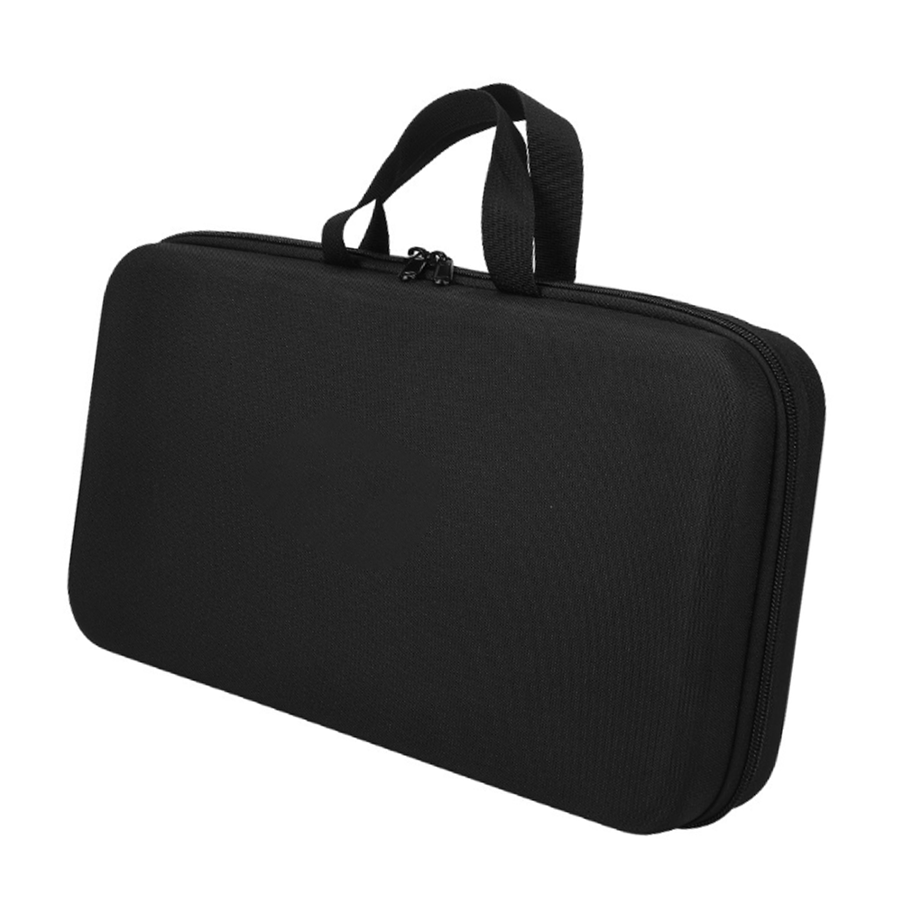 Sac de rangement pour matériel - Reel Bag avis et prix