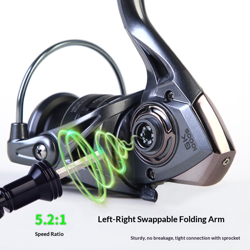 Moulinet spinning ultraléger H - Reel Spare Spool avis et prix