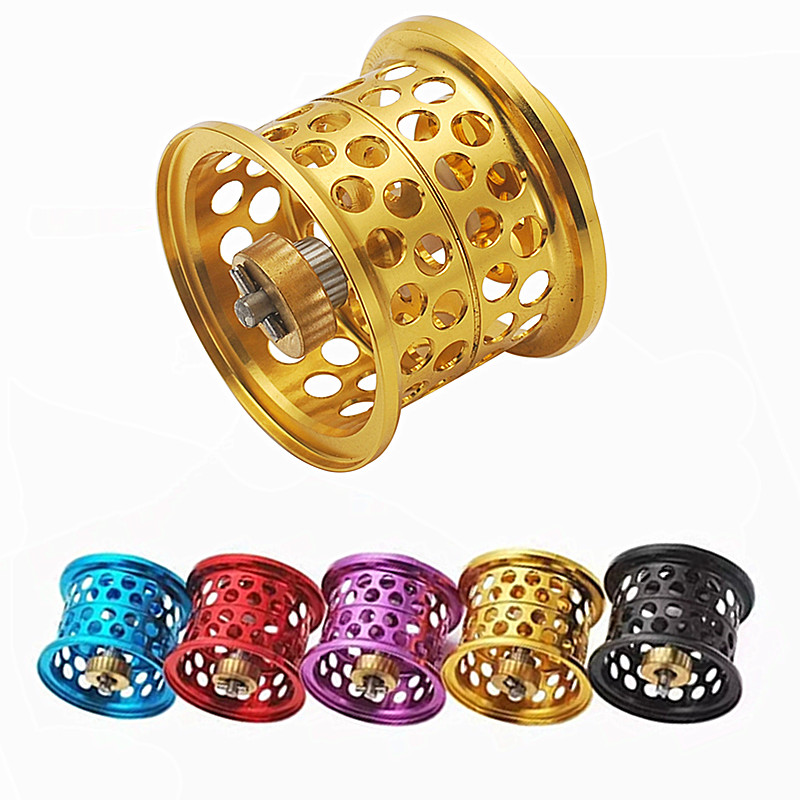 Moulinet de pêche Baitcasting  - Reel Repair Kit avis et prix