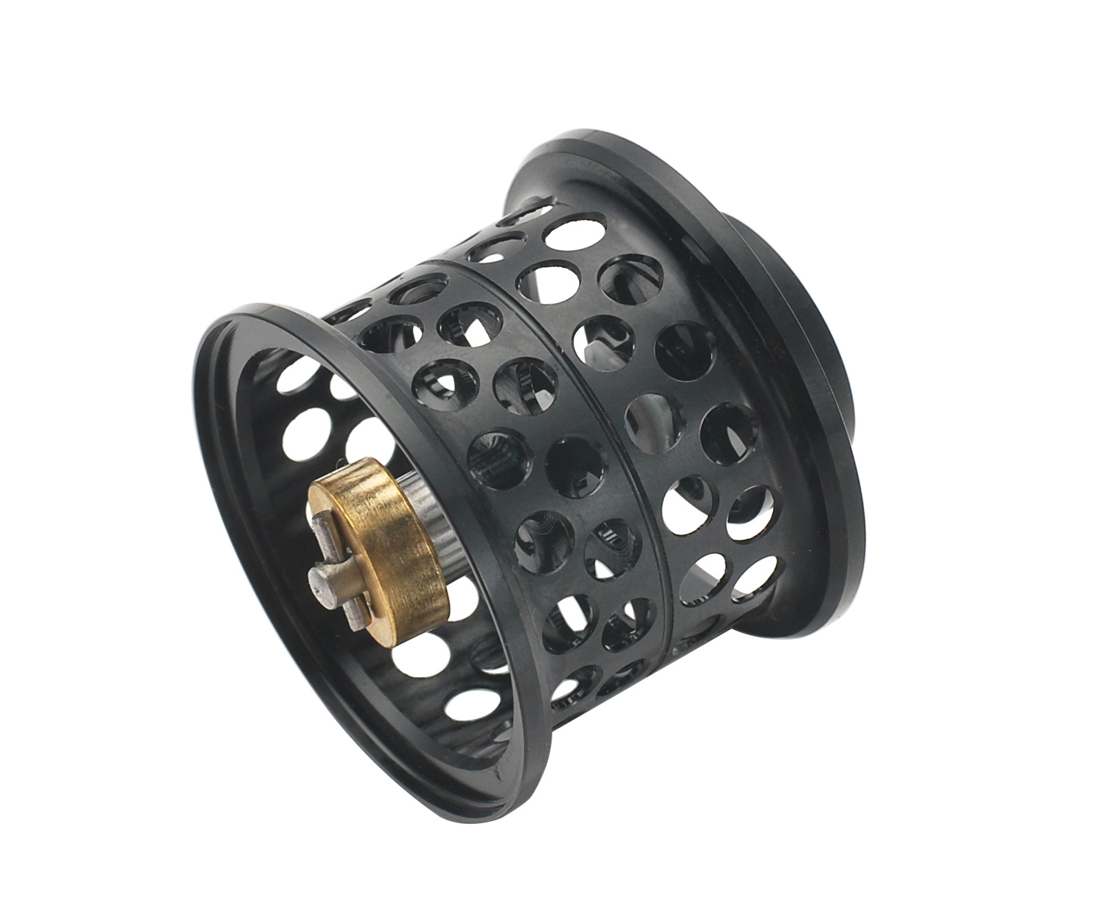 Moulinet de pêche Baitcasting  - Reel Repair Kit avis et prix