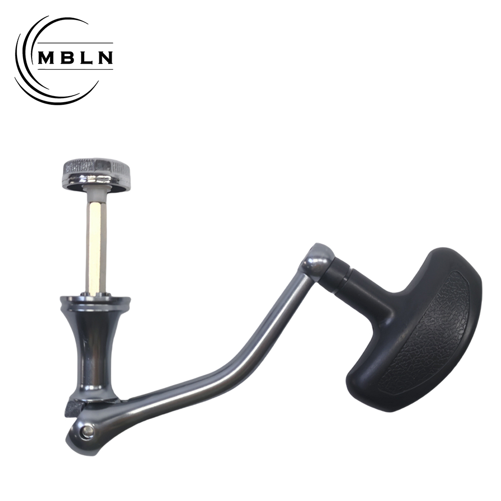 MBLN marque moulinet de pêche  - Fly Reel avis et prix