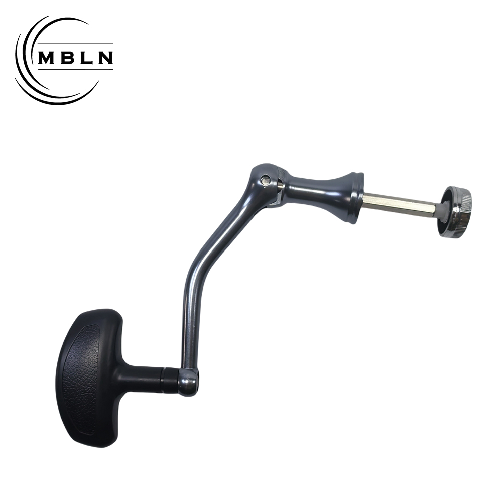 MBLN marque moulinet de pêche  - Fly Reel avis et prix