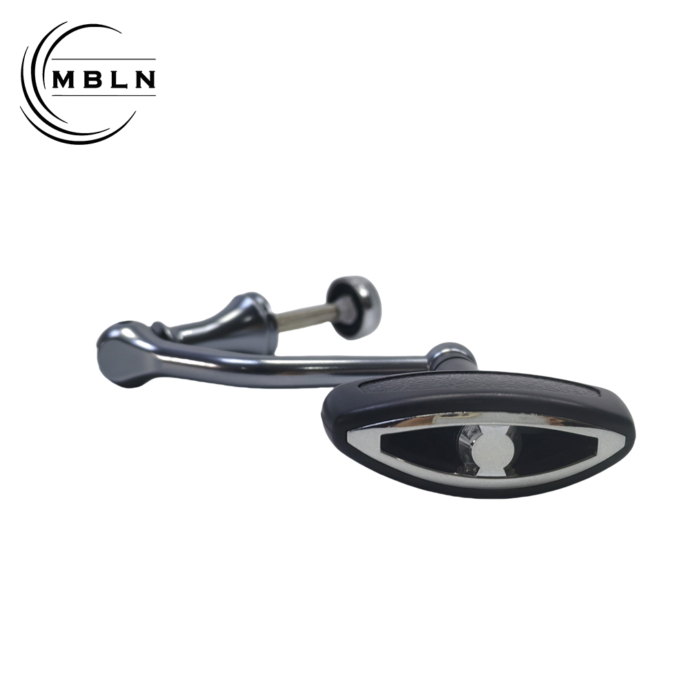 MBLN marque moulinet de pêche  - Fly Reel avis et prix