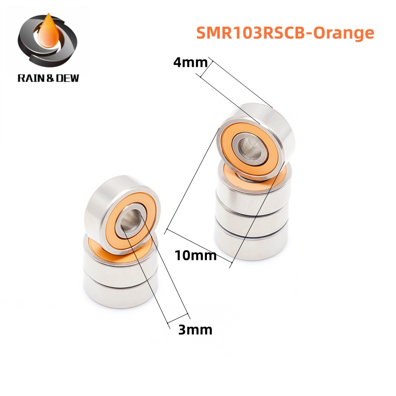 2 roulements à billes miniatur - Baitcasting Reel avis et prix